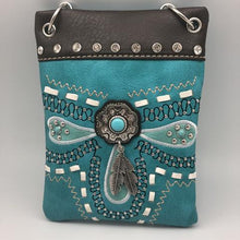 Bags/Purses