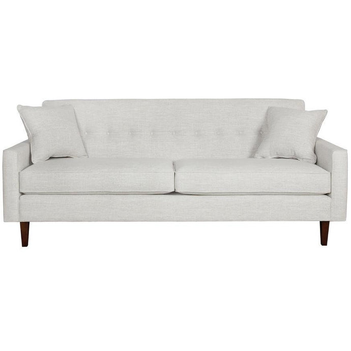 Helsinki Sofa