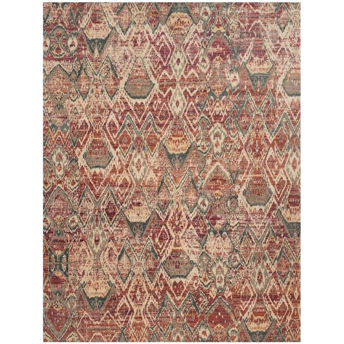 Javari Collection