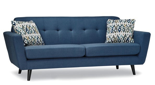Jackson Sofa