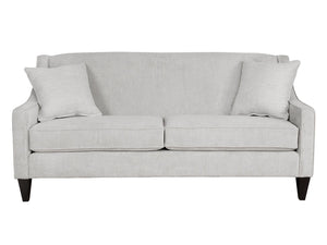 Jenna Sofa
