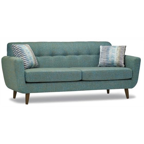 Jets sofa