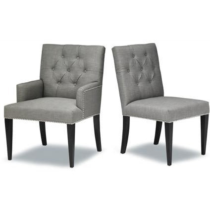 Julia Chair