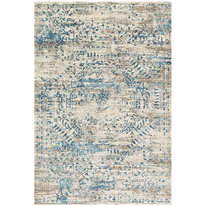 Kingston Rug Collection