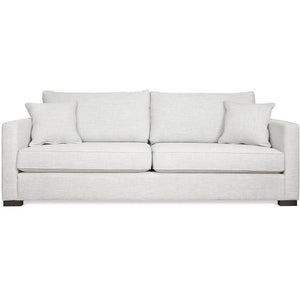 Kane Sofa