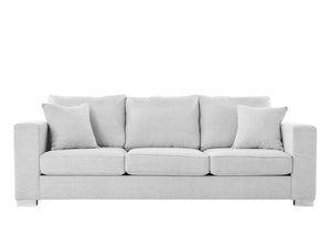 Kylie Sofa