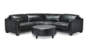 London Sectional