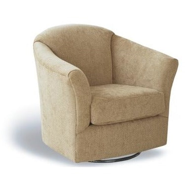 Lucy Chair