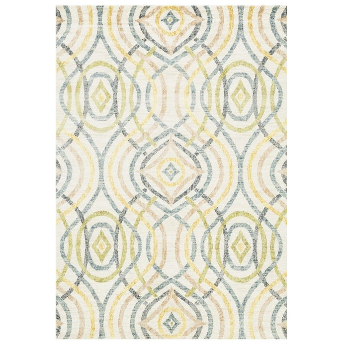 Madeline Rug Collection