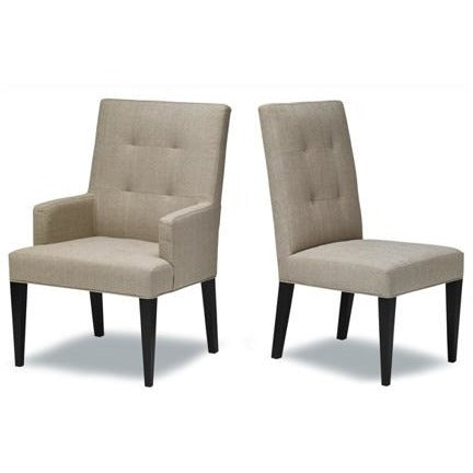 Maddie Chair