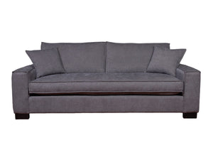 Maddox Sofa