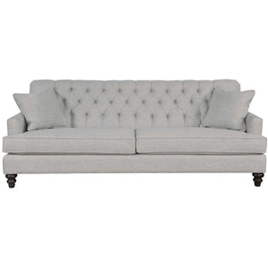 Madelyn Sofa