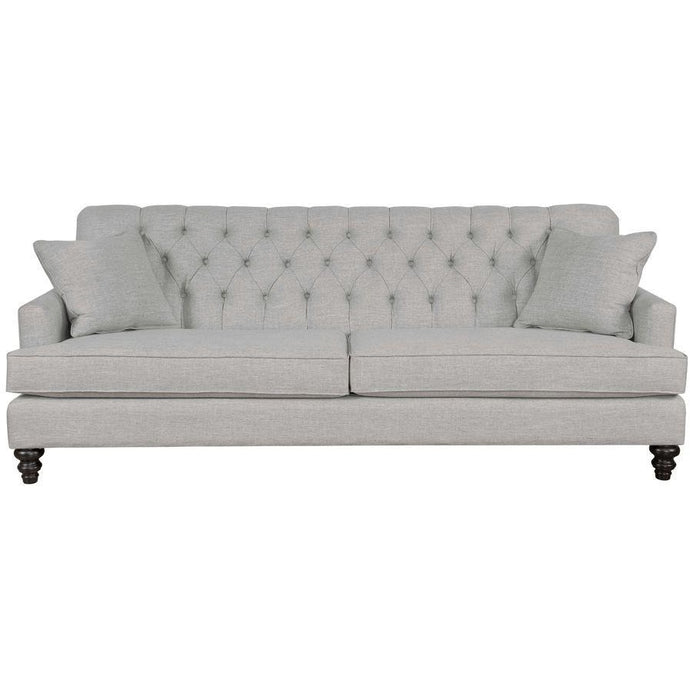 Madelyn Sofa