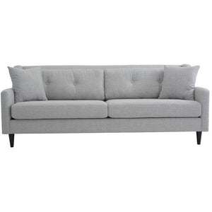Mason Sofa