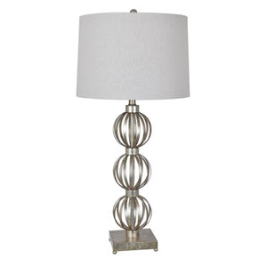 Massoud Table Lamp