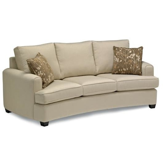 Mercer Sofa