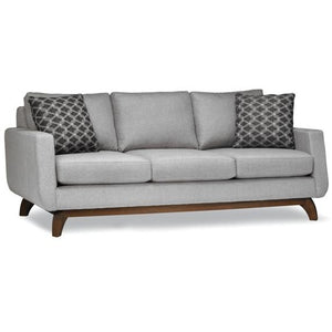 Myer Sofa