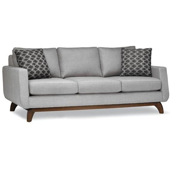 Myer Sofa