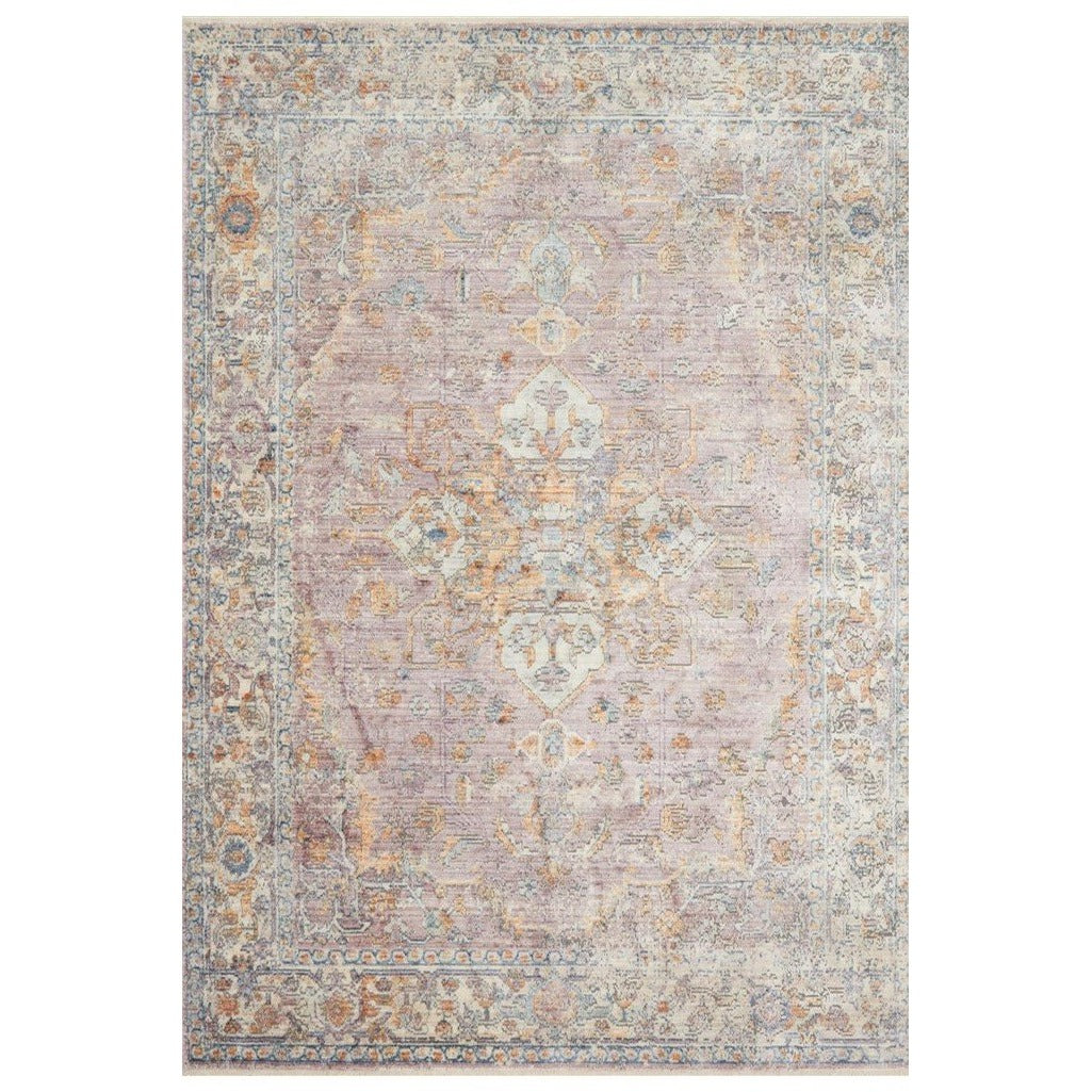 Ophelia Rug Collection