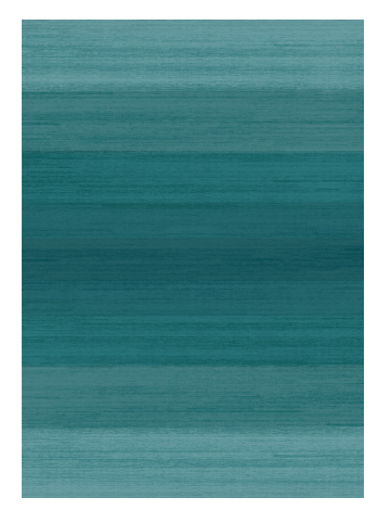 Ombre Blue