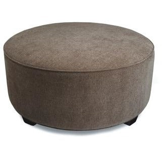 Orbit Ottoman