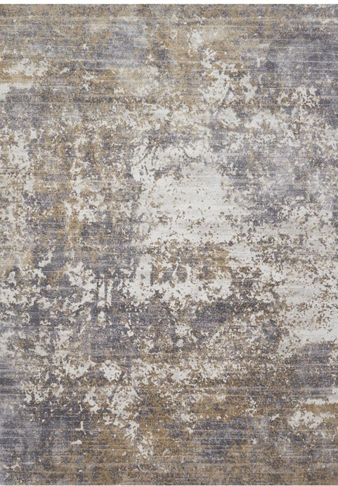 Patina Collection