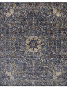 Porcia Collection