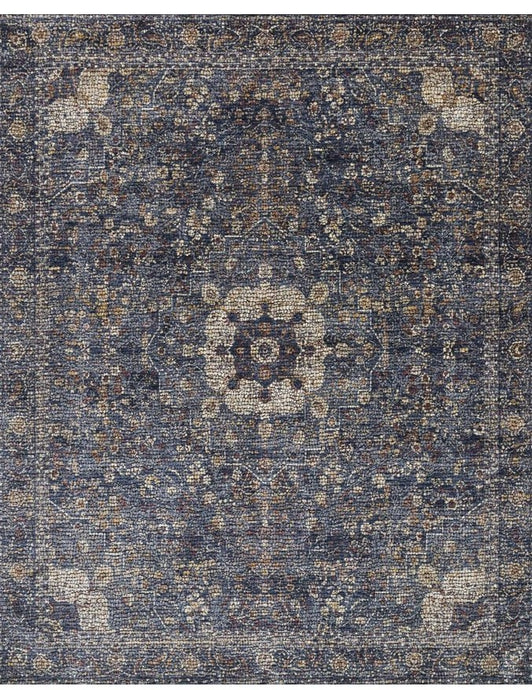 Porcia Collection