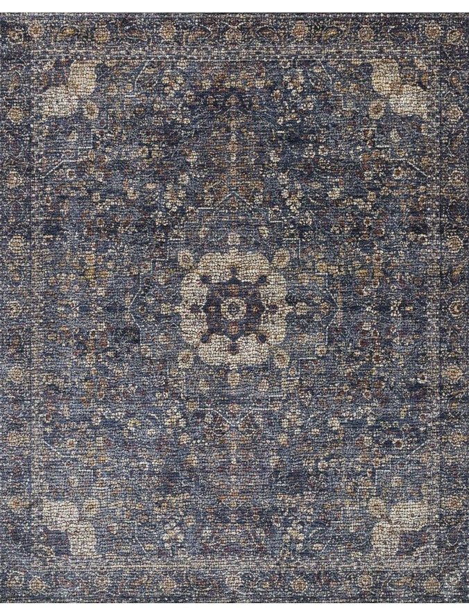 Porcia Collection