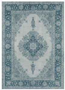 Parisa Blue