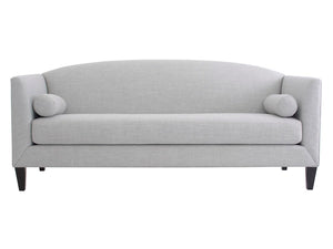 Penelope Sofa