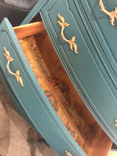 Shabby Chic Set