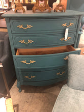 Shabby Chic Set