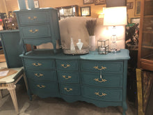 Shabby Chic Set