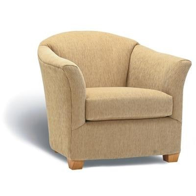 Pica Chair