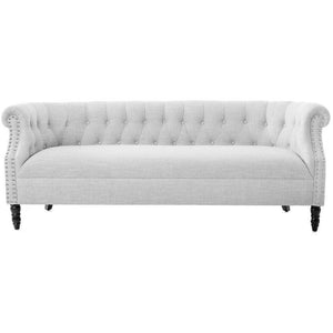 Pippa Sofa