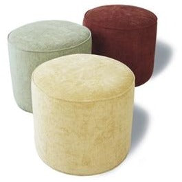 Pogo Ottoman