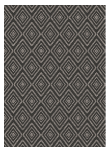Prism Black