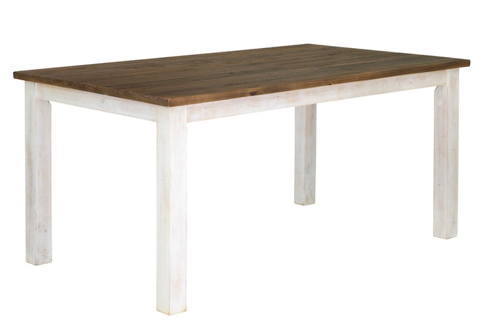 Provence Dining Table 160