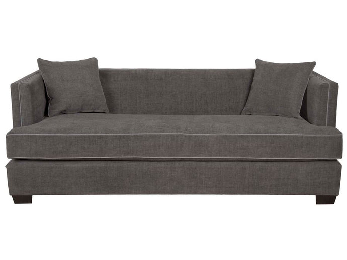 Remington Sofa