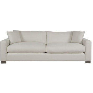 Retreat Sofa