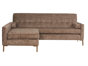 Richard Sectional