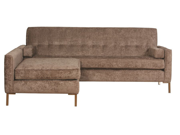Richard Sectional