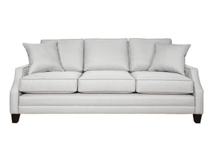 Robert Sofa