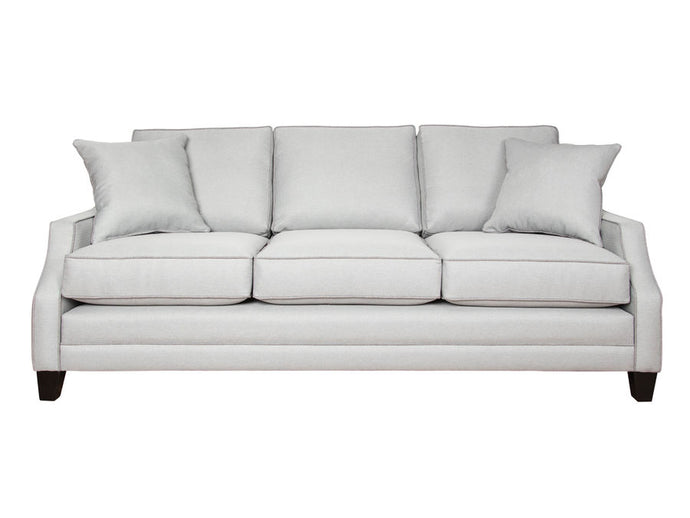 Robert Sofa