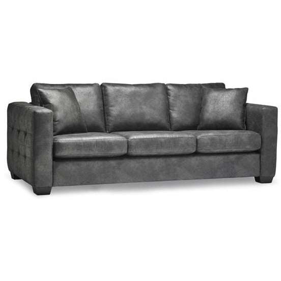 Rowan Sofa
