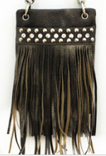 Bags/Purses