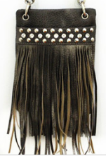 Bags/Purses