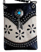 Bags/Purses