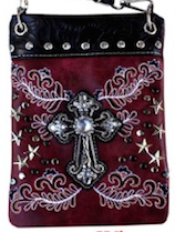 Bags/Purses